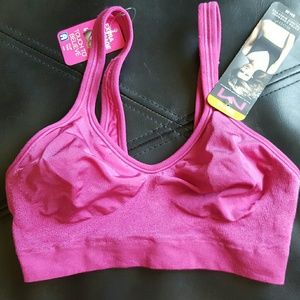 New Maidenform bra size small